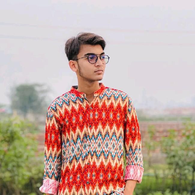 Raiyan Ahmed