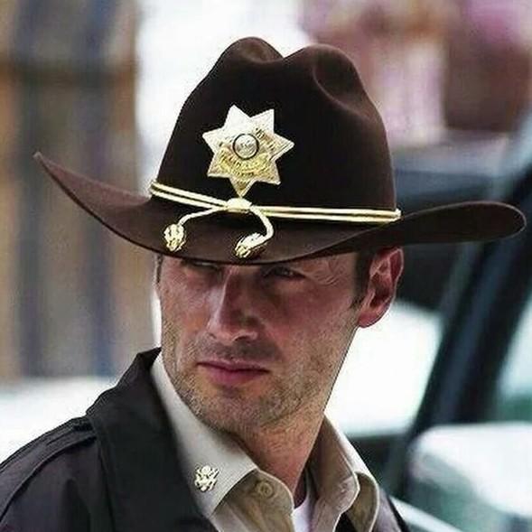 Rick