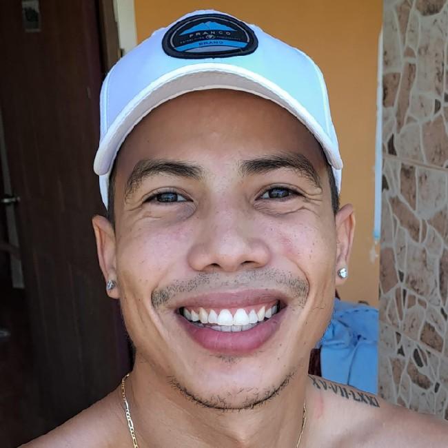 Alviz pinzon