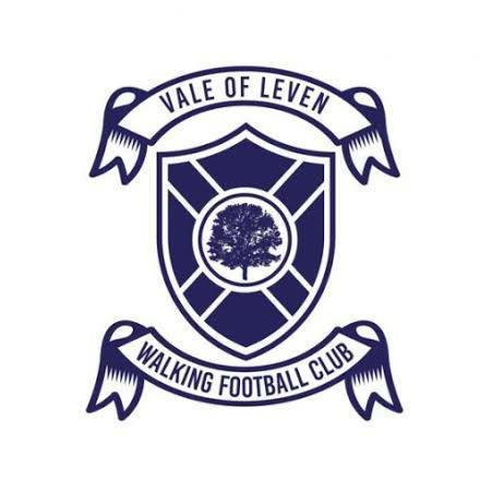 Vale of Leven FC