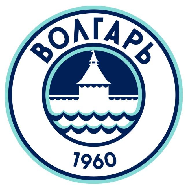 Волгарь