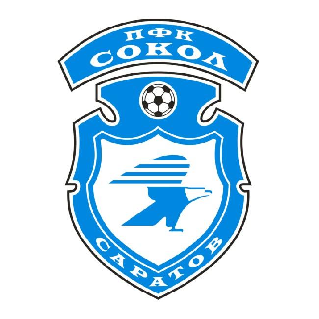 Сокол Саратов