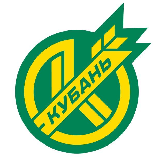 Кубань