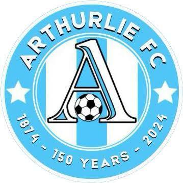 Arthurlie FC