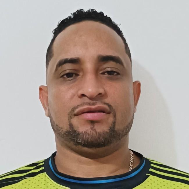 Wilmar torrenegra