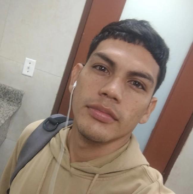 Nader lopez