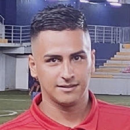 Jeison agudelo