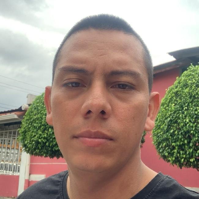 Andres wilches DT