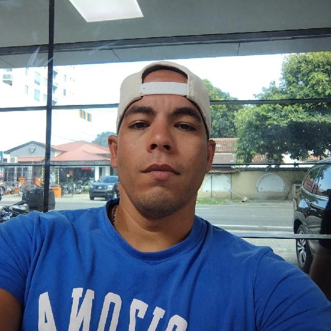 Nestor eligio rodriguez