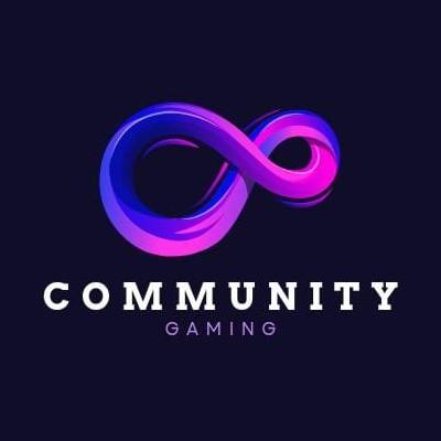 Community Gaming
