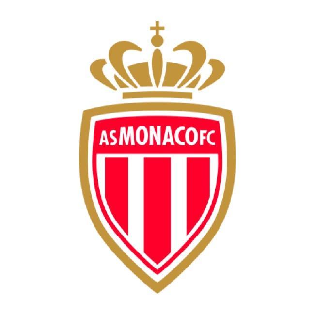 Monaco