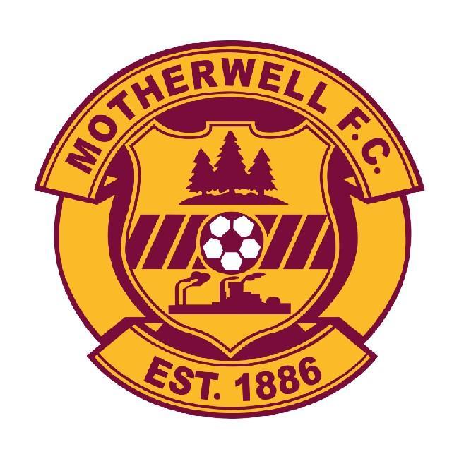 Motherwell