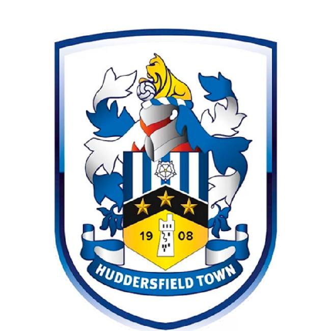Huddersfield Town