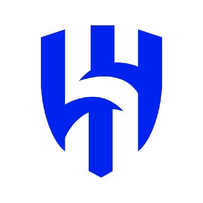 Al - Hilal
