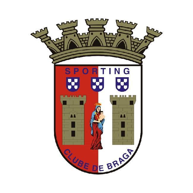 Sporting Braga