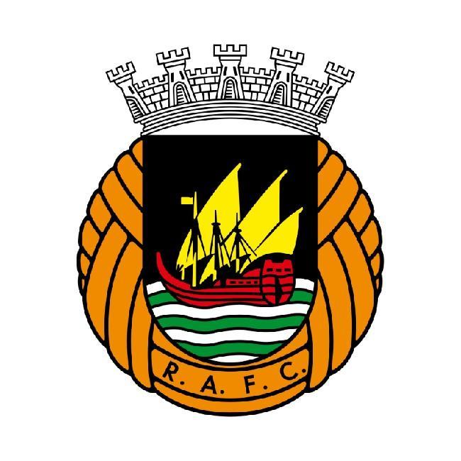 Rio Ave