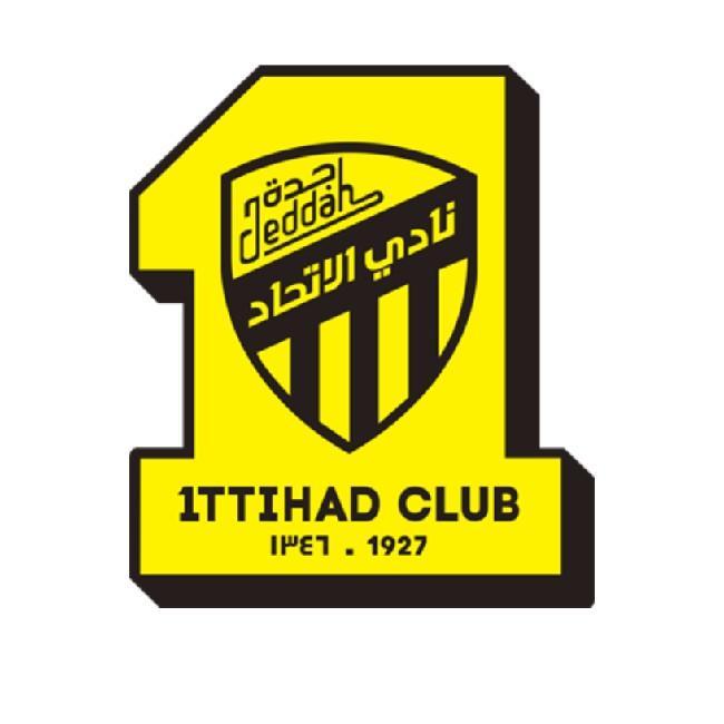 Al - Ittihad
