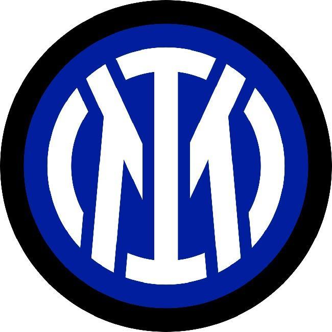 Internazionale