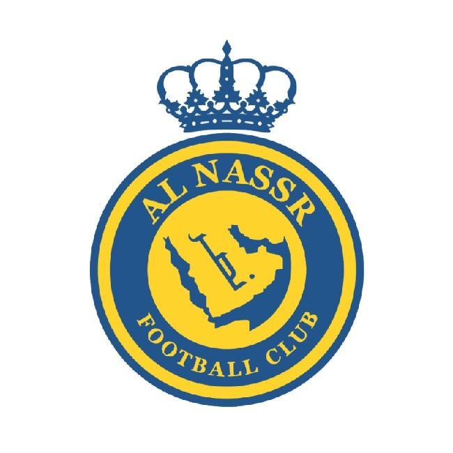 Al - Nassr