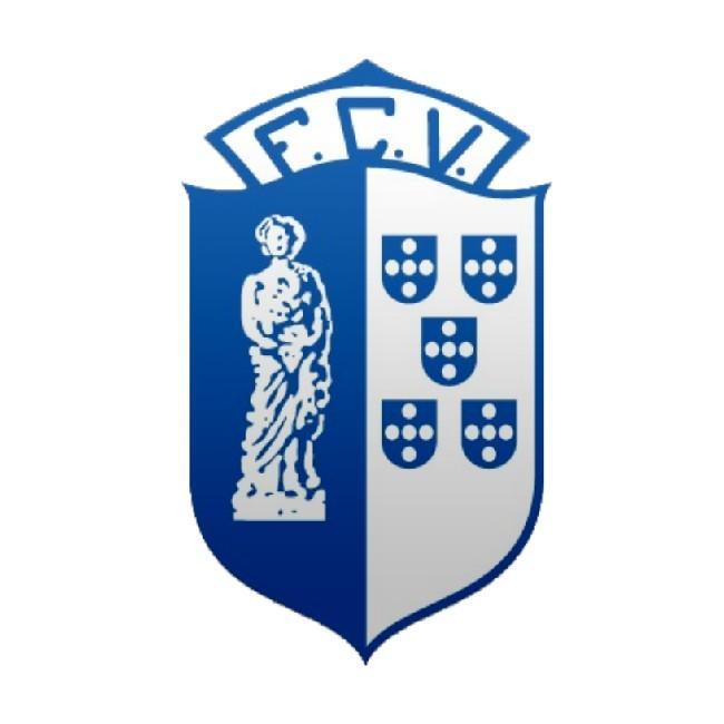 Vizela