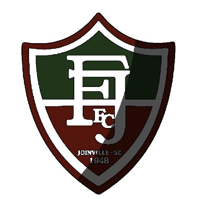 Fluminense - Joinville