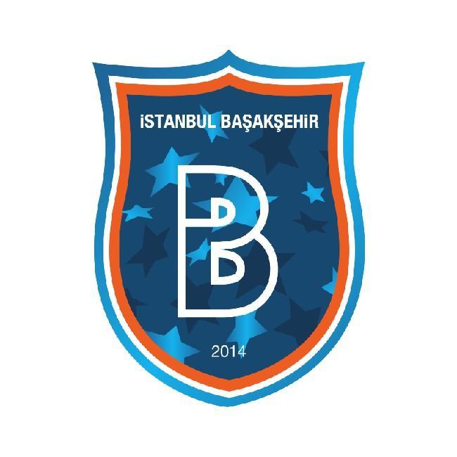Istanbul Başakşehir