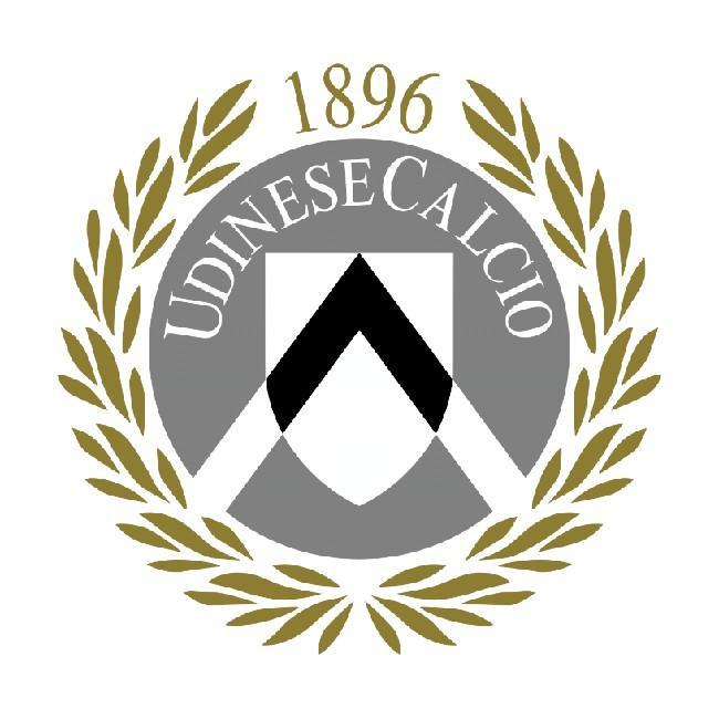 Udinese Calcio