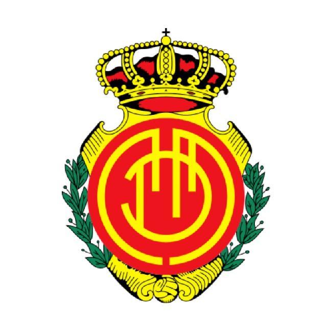 RCD Mallorca