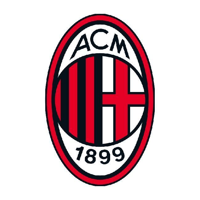 Milan