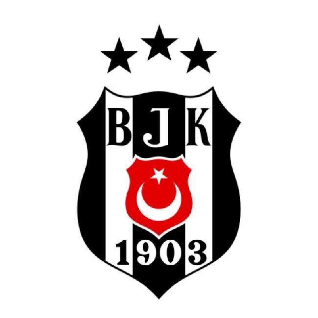 Beşiktaş JK