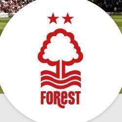 Nottingham Forest