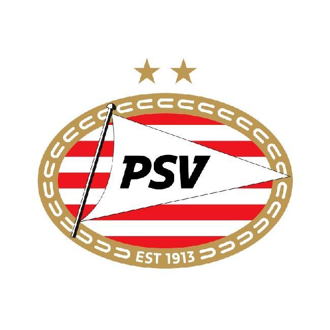 PSV Eindhoven