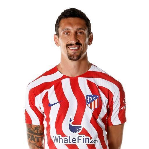 Stefan Savić