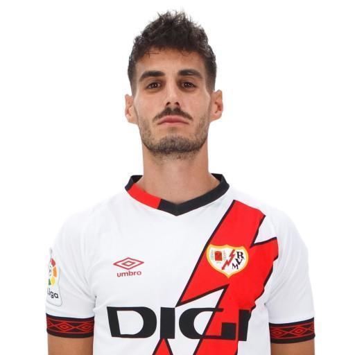 Óscar