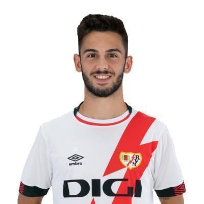 Andrés