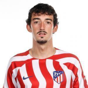 A. Corral