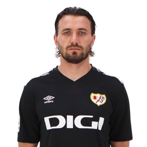 Dimitrievski