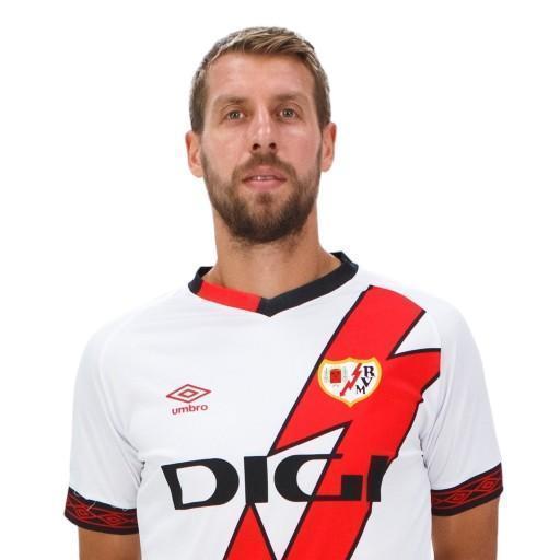 Lejeune