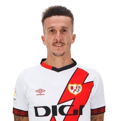 Salvi Sánchez