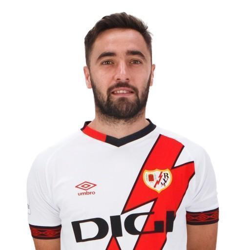Unai Lopez