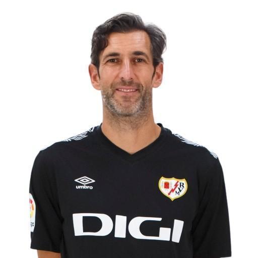 Diego Lopez