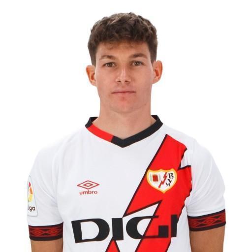 Fran Garcia