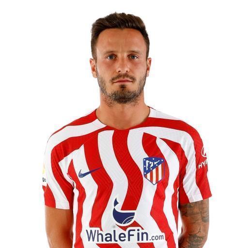 Saúl