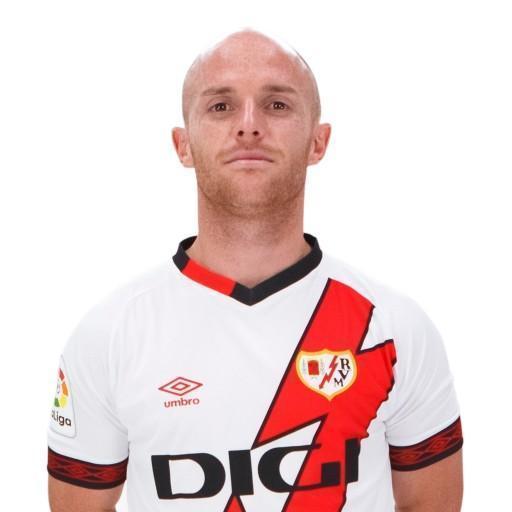 Isi Palazon
