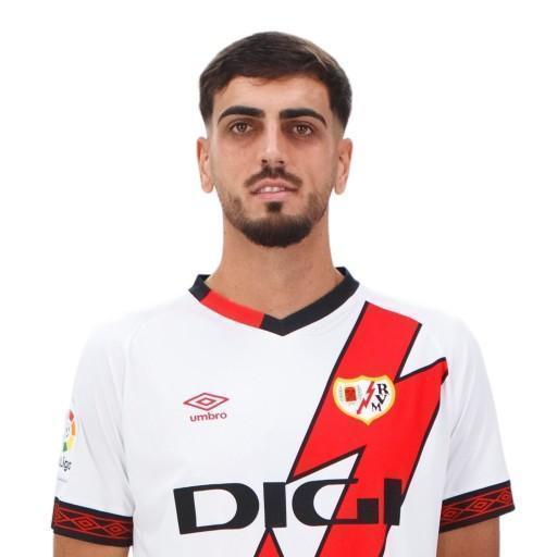 Catena