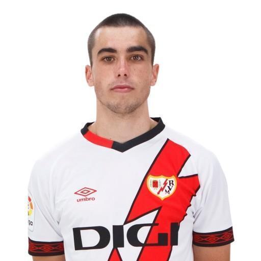 Pablo Muñoz