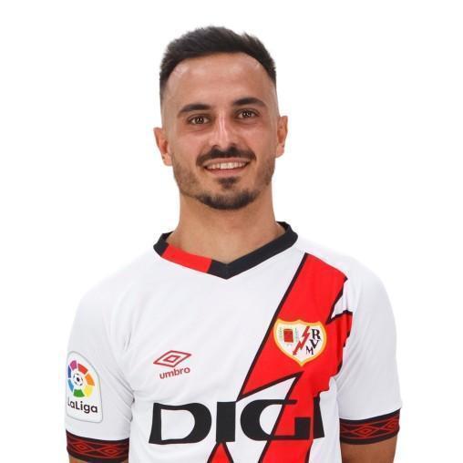 Álvaro Garcia