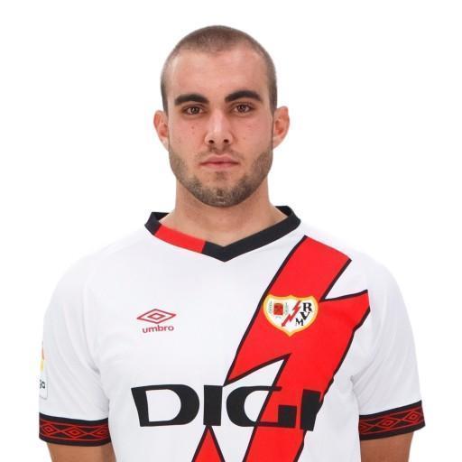 Diego M