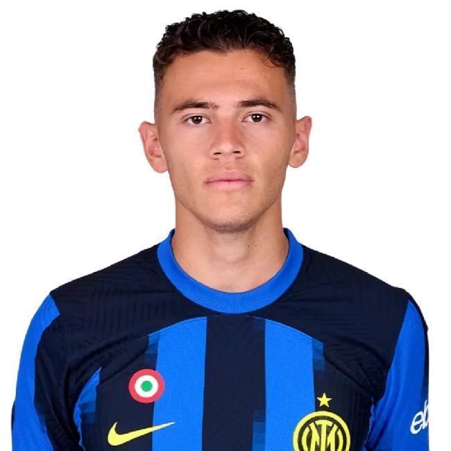 Kristjan Asllani