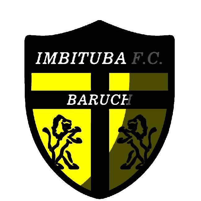 Imbituba Baruch - Imbituba
